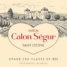 (image for) CALON SEGUR 2006 (Vvsbs)